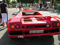 Lamborghini Diablo SV, 1995-1998 (photo prise a Amberieux, 08-2012) (1)